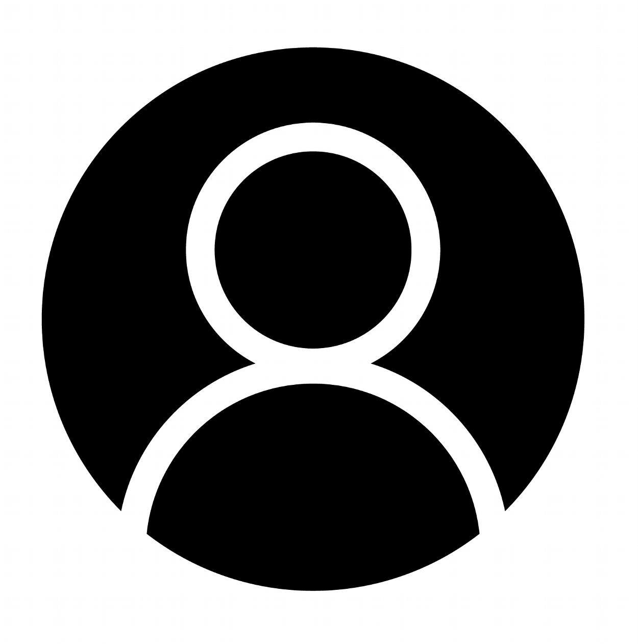 neurodivergance practice in Bolton