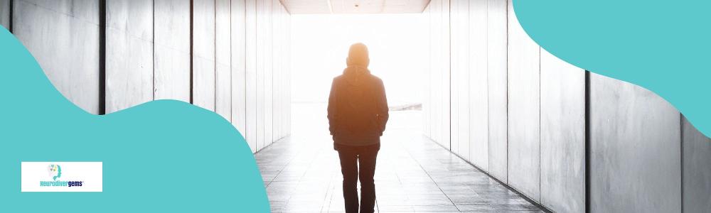 Neurodiversity and Mental Health | Neurodivergems Many people spend years struggling with anxiety, burnout, overwhelm or low self-esteem without realising that ADHD or autism may be part of the picture. Understanding neurodiversity can provide clarity, reduce self-blame and help people access support that works for them. Discover how greater self-understanding can positively impact mental health and wellbeing.