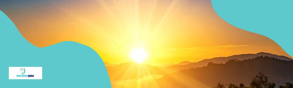 Launch Announcement New UK ADHD and autism assessment service launches to tackle growing care gap