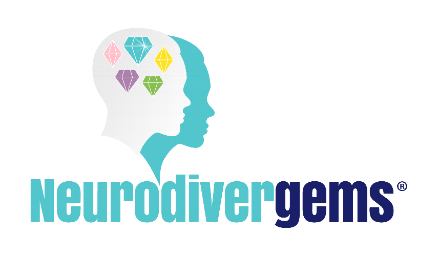  We’re proud to share that Neurodivergems has recently been featured in The Bolton News following the launch of our specialist neurodiversity support services.The article highlights our commitment to providing accessible, compassionate and person-centred ADHD assessments in Manchester and autism assessments in Manchester for both adults and young people seeking answers and support.At Neurodivergems, we understand how challenging it can be for individuals and families navigating long waiting lists, uncertainty or years of feeling misunderstood. Our mission is to make high-quality ADHD and autism assessments more accessible across Greater Manchester while offering ongoing support in a safe, neuro-affirming environment.As awareness of neurodiversity continues to grow, so does the demand for timely ADHD assessments and autism assessments in Manchester. We believe early understanding and appropriate support can make a significant difference to education, work, relationships, confidence and overall wellbeing.We’re incredibly grateful to The Bolton News for helping raise awareness of the importance of accessible neurodivergent support services and highlighting the growing need for ADHD and autism assessment pathways across the region.You can read the full article here:Read the Bolton News featureBook a free 15 minute consultationIf you’ve been wondering whether ADHD or autism could explain some of your experiences, it may be worth exploring further.At Neurodivergems, we offer supportive ADHD assessments in Manchester and autism assessments in Manchester designed to help people feel understood and uncover their “gems”.Book a free 15-minute consultation with Neurodivergems to talk through your experiences, ask questions, and explore the next steps in a relaxed, supportive environment.                                             