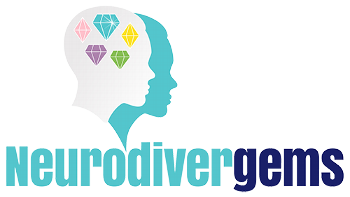 Neurodivergems neurodivergance practice Bolton 